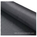 1m width 3k 200g twill carbon fiber fabric